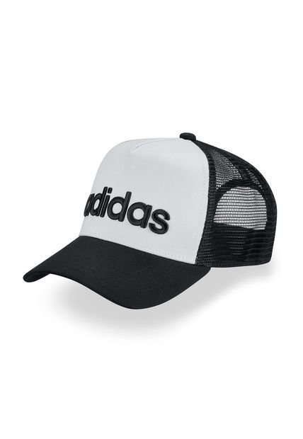 gorras adidas h90