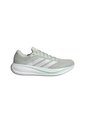 TENIS ADIDAS MUJER RESPONSE RUNNER 2 - KK4301 de adidas