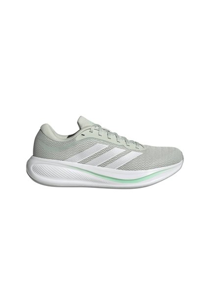 TENIS ADIDAS MUJER RESPONSE RUNNER 2 - KK4301