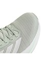 TENIS ADIDAS MUJER RESPONSE RUNNER 2 - KK4301 de adidas