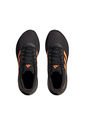 Tenis Hombre Adidas Runfalcon 3 - Negro-Naranja de adidas