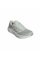 TENIS ADIDAS MUJER RESPONSE RUNNER 2 - KK4301 de adidas