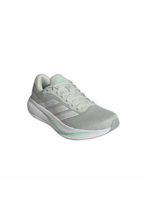 TENIS ADIDAS MUJER RESPONSE RUNNER 2 - KK4301