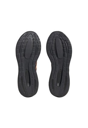 Tenis Hombre Adidas Runfalcon 3 - Negro-Naranja
