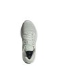 TENIS ADIDAS MUJER RESPONSE RUNNER 2 - KK4301 de adidas