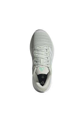 TENIS ADIDAS MUJER RESPONSE RUNNER 2 - KK4301