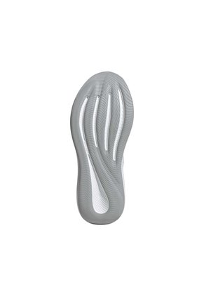TENIS ADIDAS MUJER RESPONSE RUNNER 2 - KK4301