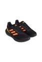 Tenis Hombre Adidas Runfalcon 3 - Negro-Naranja de adidas