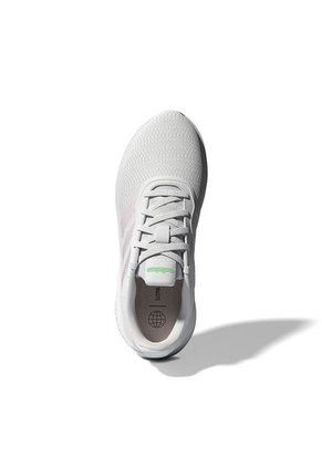 Tenis Lifestyle Adidas Nebzed-Cloudfoam Primegreen - Blanco