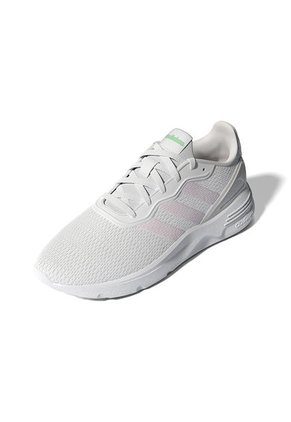 Tenis Lifestyle Adidas Nebzed-Cloudfoam Primegreen - Blanco