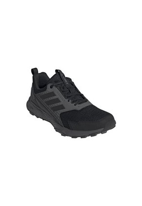 TENIS ADIDAS HOMBRE TERREX TRACEFINDER 2 - IH2930