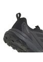 TENIS ADIDAS HOMBRE TERREX TRACEFINDER 2 - IH2930 de adidas
