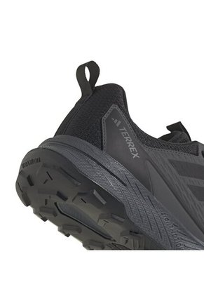 TENIS ADIDAS HOMBRE TERREX TRACEFINDER 2 - IH2930