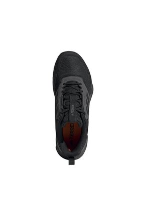 TENIS ADIDAS HOMBRE TERREX TRACEFINDER 2 - IH2930