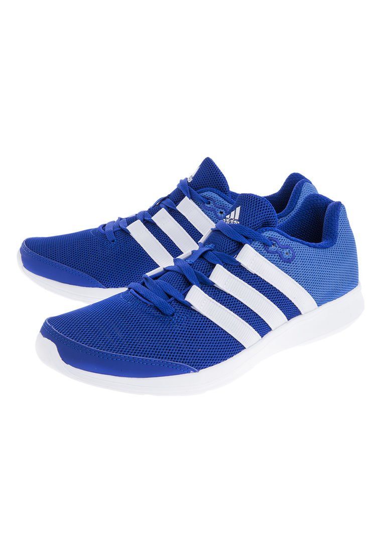 adidas lite runner