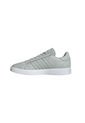 Tenis Hombre Adidas Grand Court TD - Gris de adidas