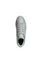 Tenis Hombre Adidas Grand Court TD - Gris de adidas