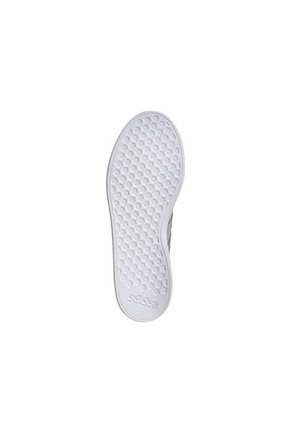 Tenis Hombre Adidas Grand Court TD - Gris