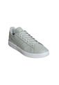Tenis Hombre Adidas Grand Court TD - Gris de adidas