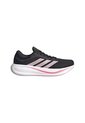 TENIS ADIDAS MUJER RESPONSE RUNNER 2 - KH7470 de adidas