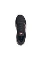 TENIS ADIDAS MUJER RESPONSE RUNNER 2 - KH7470 de adidas