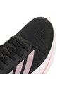 TENIS ADIDAS MUJER RESPONSE RUNNER 2 - KH7470 de adidas