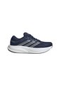 TENIS ADIDAS HOMBRE RESPONSE 2 - KJ1749 de adidas