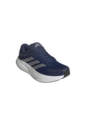 TENIS ADIDAS HOMBRE RESPONSE 2 - KJ1749