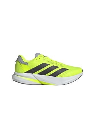 Tenis Adidas Hombre Duramo Speed 2 Running - Verde adidas