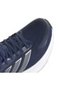 TENIS ADIDAS HOMBRE RESPONSE 2 - KJ1749 de adidas