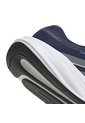 TENIS ADIDAS HOMBRE RESPONSE 2 - KJ1749 de adidas