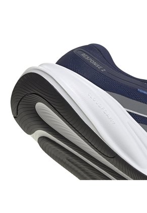 TENIS ADIDAS HOMBRE RESPONSE 2 - KJ1749
