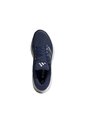 TENIS ADIDAS HOMBRE RESPONSE 2 - KJ1749 de adidas