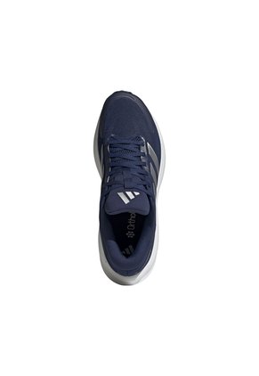 TENIS ADIDAS HOMBRE RESPONSE 2 - KJ1749