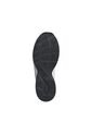 Tenis Adidas Hombre Eclyptix 2000 - Blanco de adidas