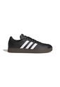 Tenis Mujer Adidas Court Base - Negro de adidas
