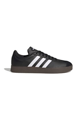 Tenis Mujer Adidas Court Base - Negro