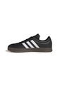 Tenis Mujer Adidas Court Base - Negro de adidas