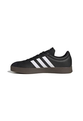 Tenis Mujer Adidas Court Base - Negro