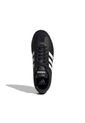 Tenis Mujer Adidas Court Base - Negro de adidas