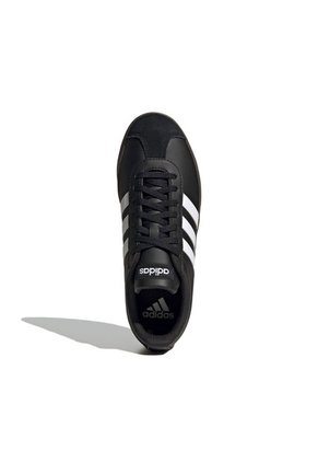 Tenis Mujer Adidas Court Base - Negro