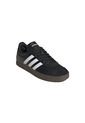Tenis Mujer Adidas Court Base - Negro de adidas