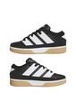 TENIS ADIDAS HOMBRE BREAK START 2000 - JR1469 de adidas