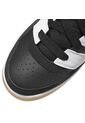 TENIS ADIDAS HOMBRE BREAK START 2000 - JR1469 de adidas