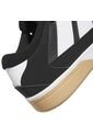 TENIS ADIDAS HOMBRE BREAK START 2000 - JR1469 de adidas