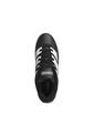 TENIS ADIDAS HOMBRE BREAK START 2000 - JR1469 de adidas