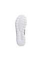 Tenis Running Adidas Cloudfoam Pure 2.0 - Blanca de adidas