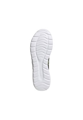 Tenis Running Adidas Cloudfoam Pure 2.0 - Blanca