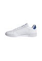 Tenis Hombre Adidas Roguera -  Blanco de adidas