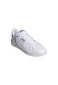 Tenis Hombre Adidas Roguera -  Blanco de adidas